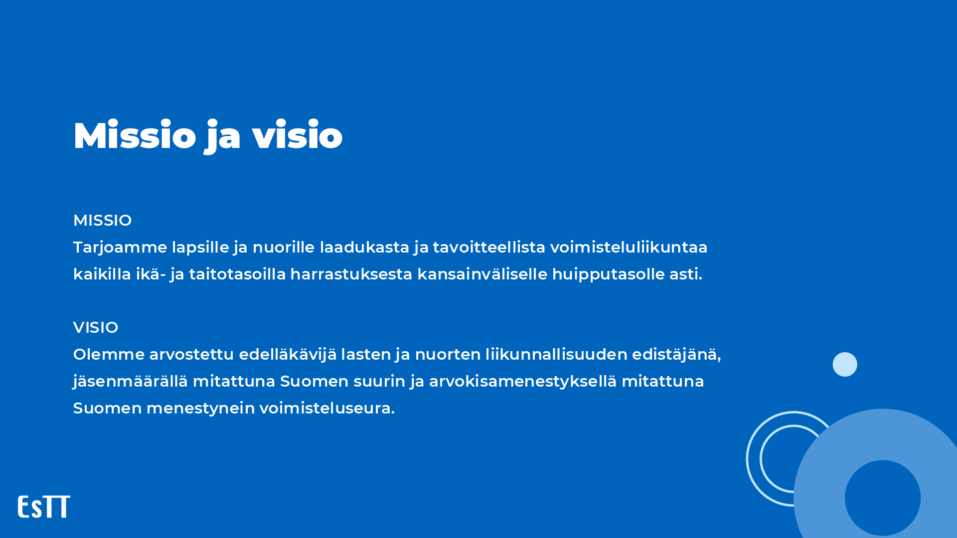 Näytöt-1