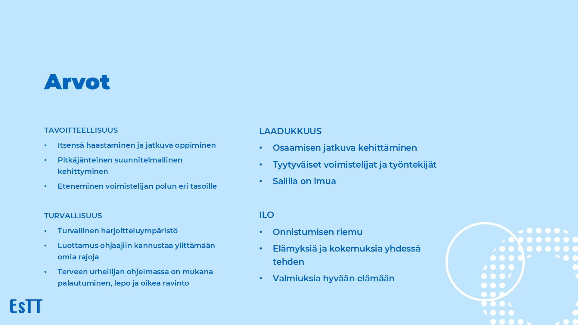 Näytöt-2